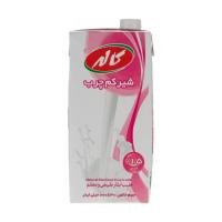 شير تتراپک (1.5 درصد)