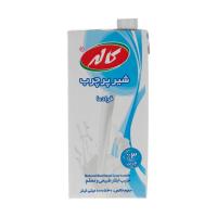 شير تتراپک (3 درصد)