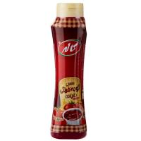 سس کچاپ کاله