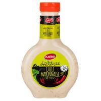 سس مایونز چیلی کاله