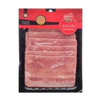 بيکن ايرلندی