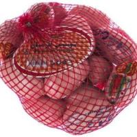 کوکتل پنيري توری کاله