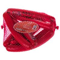 سوسیس هات داگ سولیکو