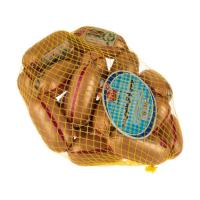 سوسیس کوکتل مخصوص 70 درصد سولیکو