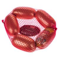 سوسیس بلغاری گوشت سولیکو