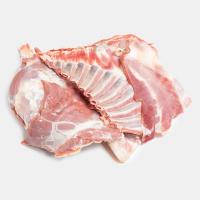 سردست گوسفندی