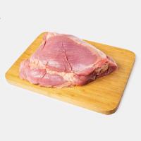 گوشت خورشتی بوقلمون