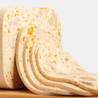 کالباس خشک مرغ و قارچ 60 درصد آندره