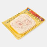 ژامبون 90% مرغ 202