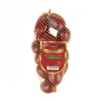 سوسیس کوکتل شکاری 90 درصد گوشتیران