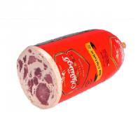 ژامبون 70 درصد گوشتیران