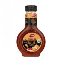 سس چیلی تای کاله