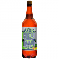 ماءالشعیر خانواده هی دی