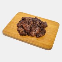 بال و کتف مرغ کبابی گیلکی