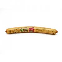 هات داگ روسی 55 درصد کاله یک کیلوگرم