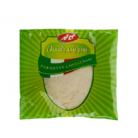 پنیر پودری پارمسان کاله