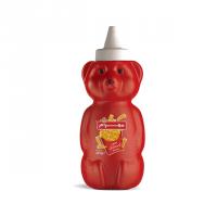 سس گوجه خرسی مهرام