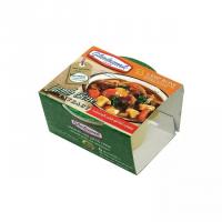 عصاره قلم گوسفندی قلمک