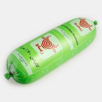 کالباس مرغ 70 درصد رباط