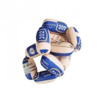 کوکتل پنیری 60 درصد 202