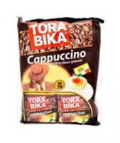 کاپوچینو ترابیکا