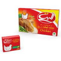 عصاره مرغ الیت