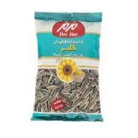 تخمه آفتابگردان گلپر مزمز