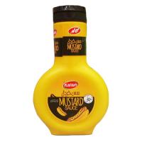 سس خردل کاله