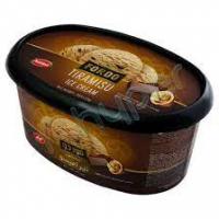 بستنی فوردو تیرامیسو کاله