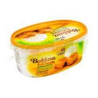 بستنی باقلوا فوردو کاله