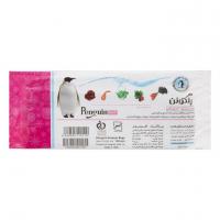 کیسه فریزر پنگوئن