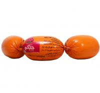 کوکتل چیکو کاله 1 کیلوگرم