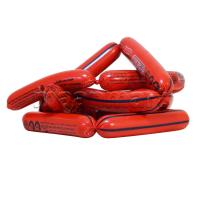 سوسیس بلژیکی کاله