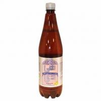 ماءالشعیر خانواده هی دی هلو