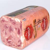 ژامبون ژیگو 90 درصد گوشتیران