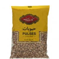 لوبیا چیتی گلستان