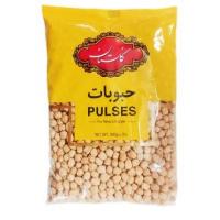 نخود گلستان