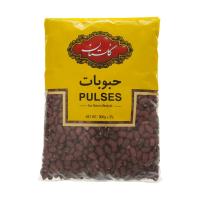 لوبیا قرمز گلستان