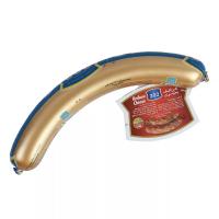 کراکف پنیری ۶۰ درصد گوشت ۲۰۲