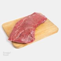 راسته گوساله