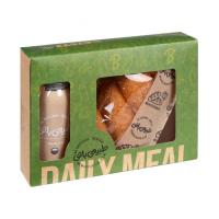 میل باکس (انرژی زا)