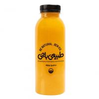 آب انبه 400 سی سی