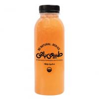 آب گریپ فروت 200 سی سی