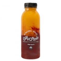 انبه شاتوت 800 سی سی