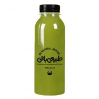 کرفس گریپ فروت 800 سی سی