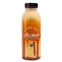 آیس کارامل ( دبل ) 400 سی سی