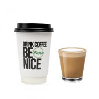 لاته دبل 350 سی سی