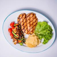 فیتنس استیک