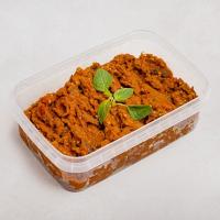 میرزاقاسمی