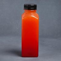 ماکتیل هرمس